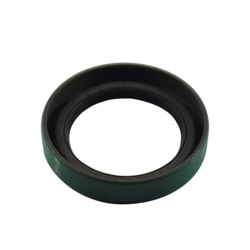 32167 Oil Seal John Deere