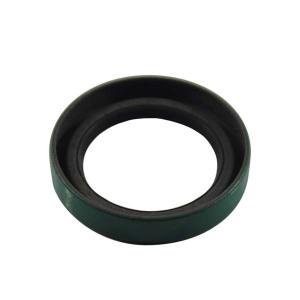 32167 Oil Seal John Deere