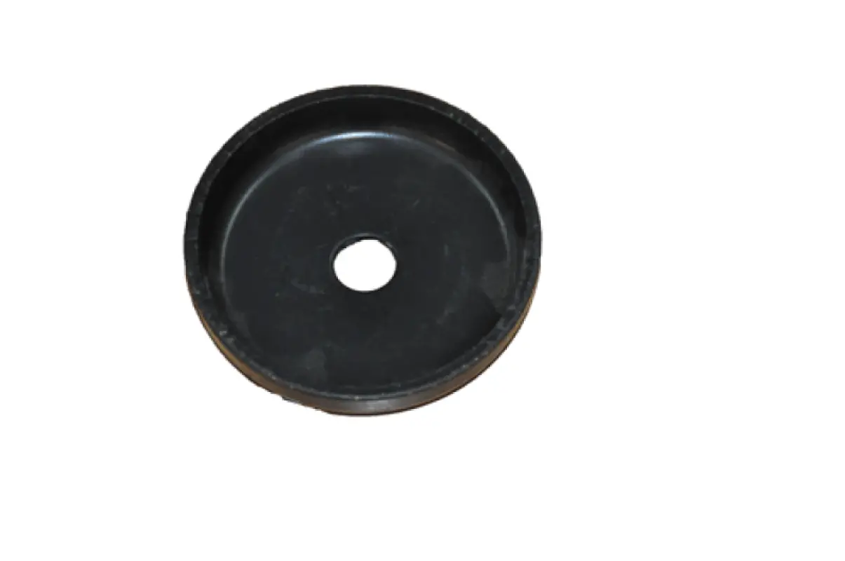 N219428 Washer John Deere