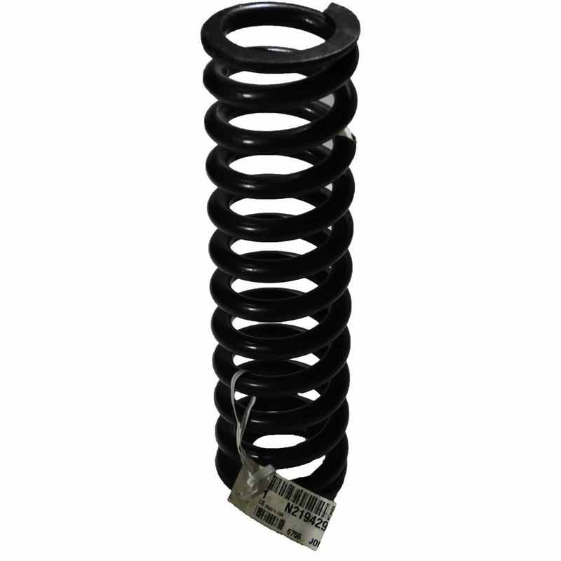 N219429 Spring John Deere