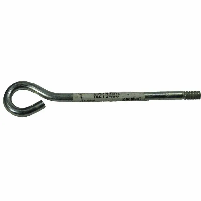 N219469 Bolt John Deere