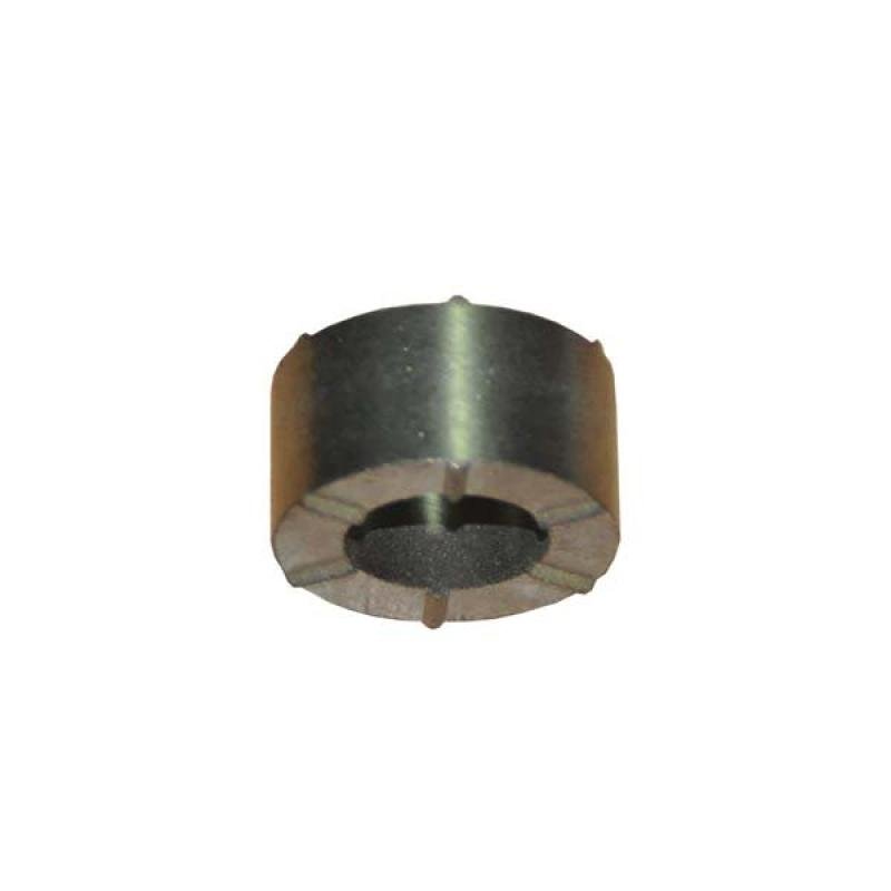 N219487 Washer John Deere