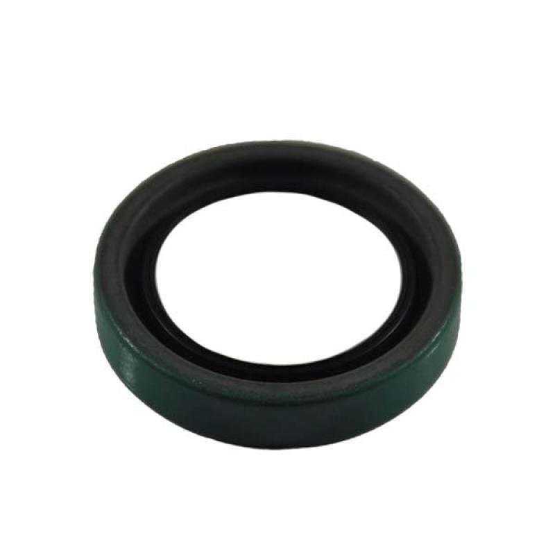 32167 Oil Seal John Deere