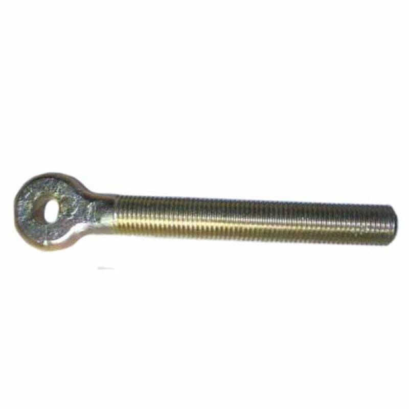 N232828 Rim Bolt John Deere