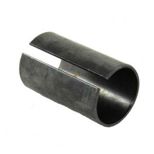 N233669 Sleeve for John Deere Cultivator Stand