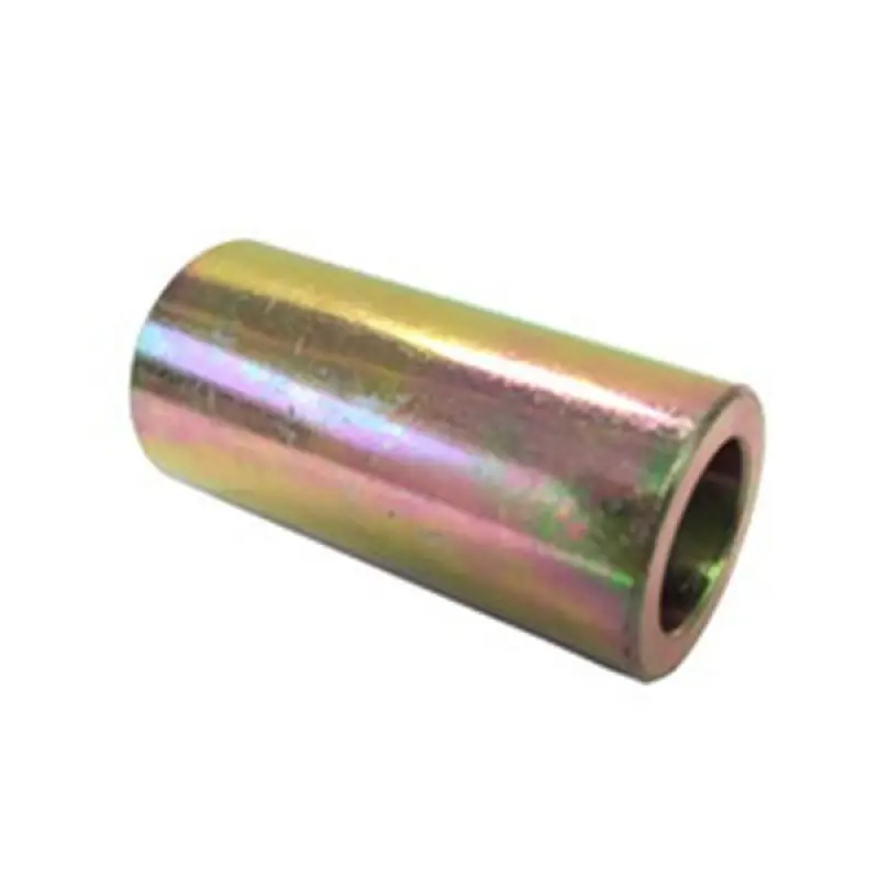 N234484 Bushing 16.256 X 25.095 X 51.562 mm for John Deere Cultivator Stand