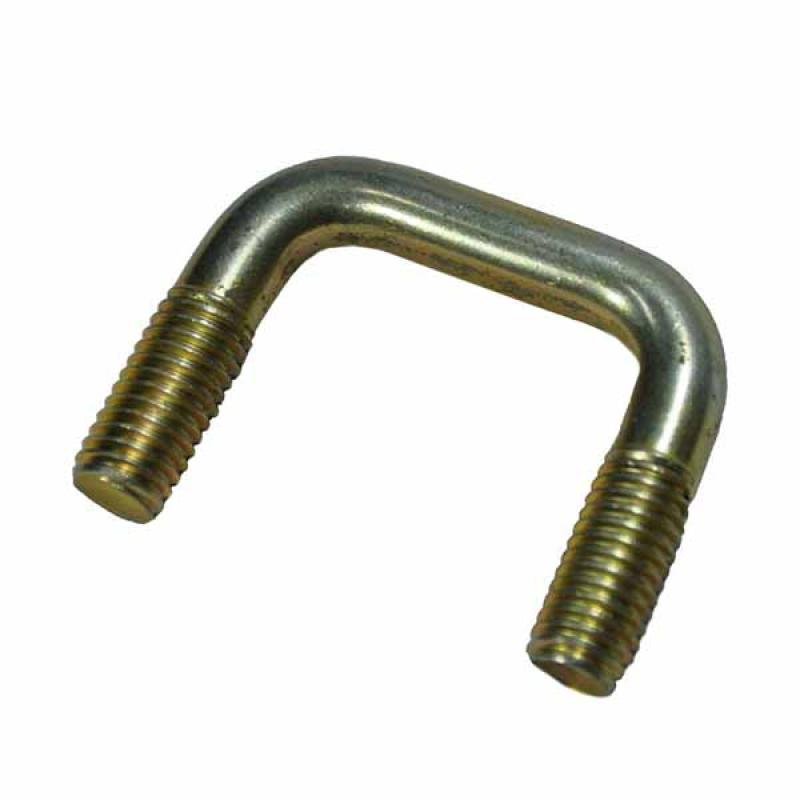 N236319 U-bolt, drabina John Deere