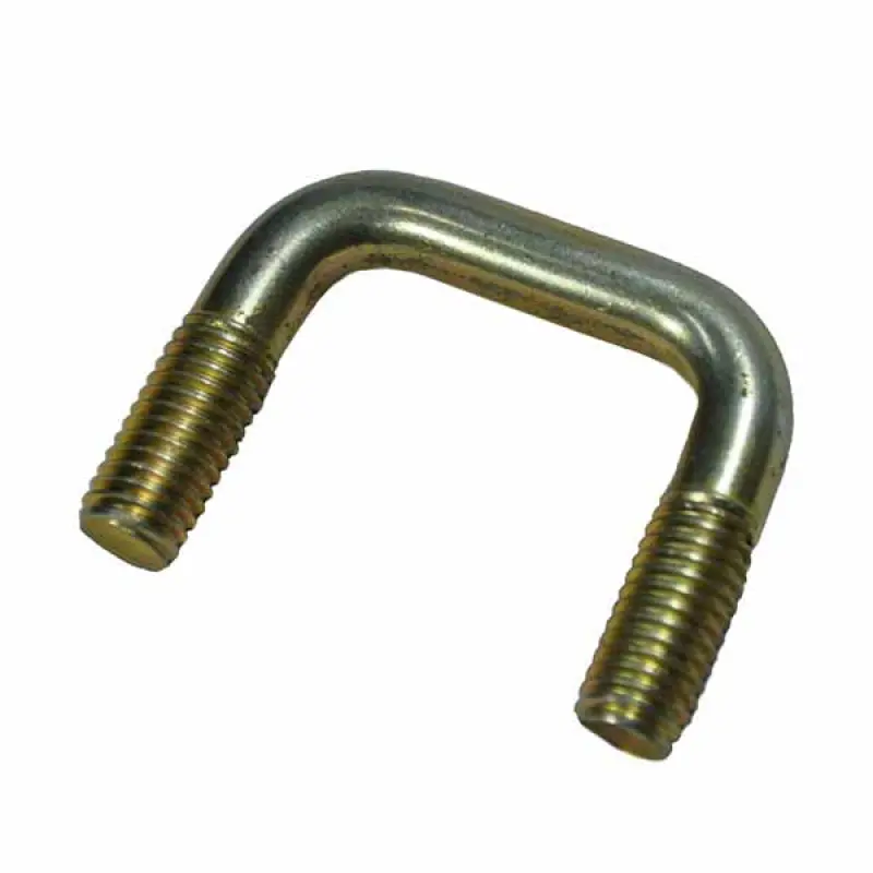N236319 U-bolt, ladder John Deere