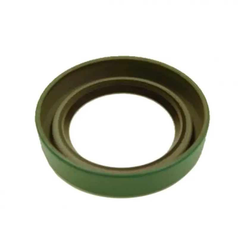 32167-GR 41,275 X 59,233 X 11,125 John Deere