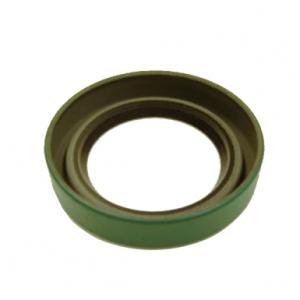 32167-GR 41,275 X 59,233 X 11,125 John Deere