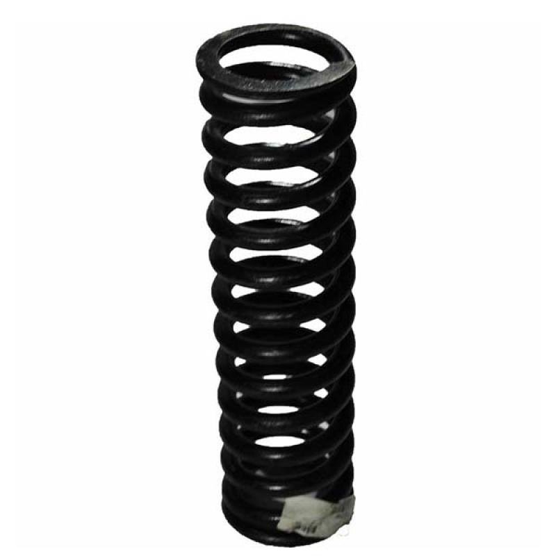 N236427 Compression Spring for Cultivator Stand John Deere