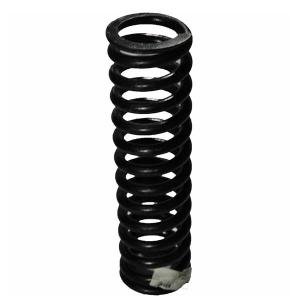 N236427 Compression Spring for Cultivator Stand John Deere