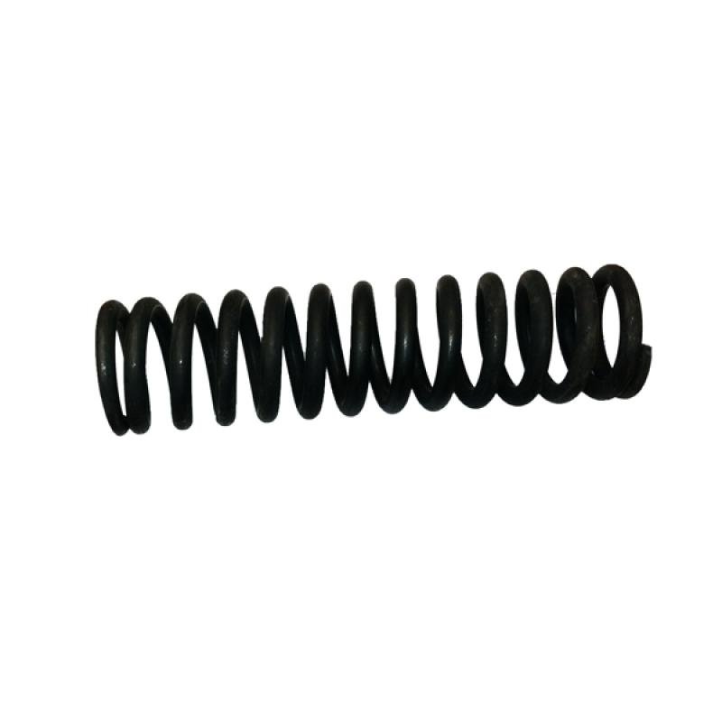 N236428 John Deere Cultivator Stand Compression Spring