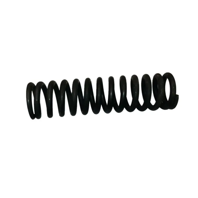 N236428 John Deere Cultivator Stand Compression Spring