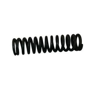 N236428 John Deere Cultivator Stand Compression Spring