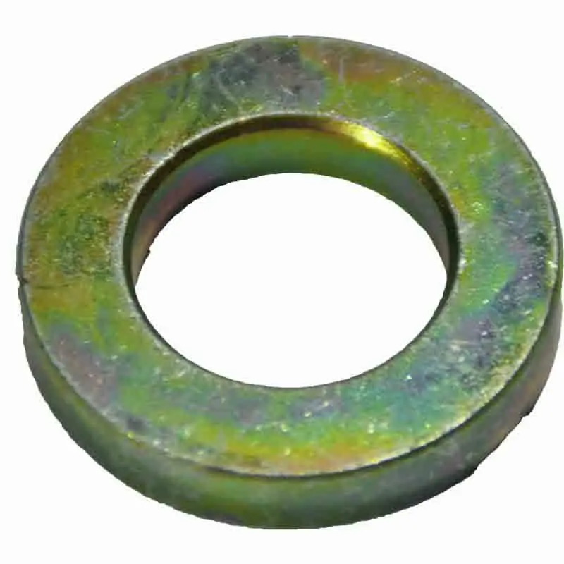 N237603 Metal Washer John Deere
