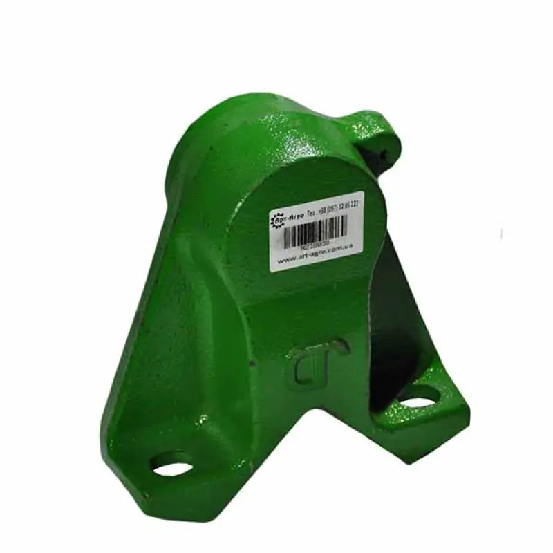 N238038 Wspornik ramy sadzarki John Deere