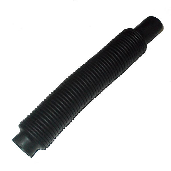 N280017 Grooved seed tube John Deere