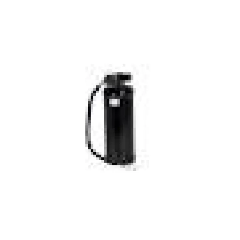 322314100 Air Conditioning Dryer CNH
