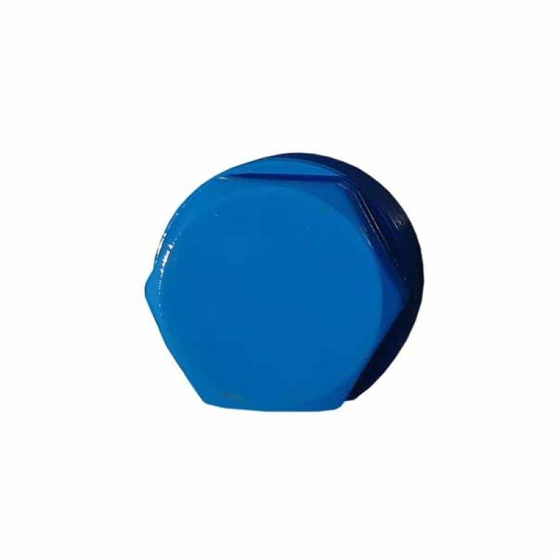 3231328 Prawa nasadka ochronna Lemken