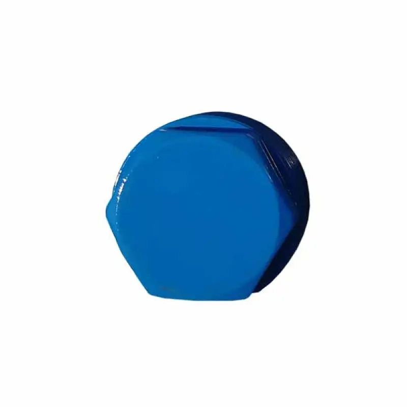 3231328 Prawa nasadka ochronna Lemken
