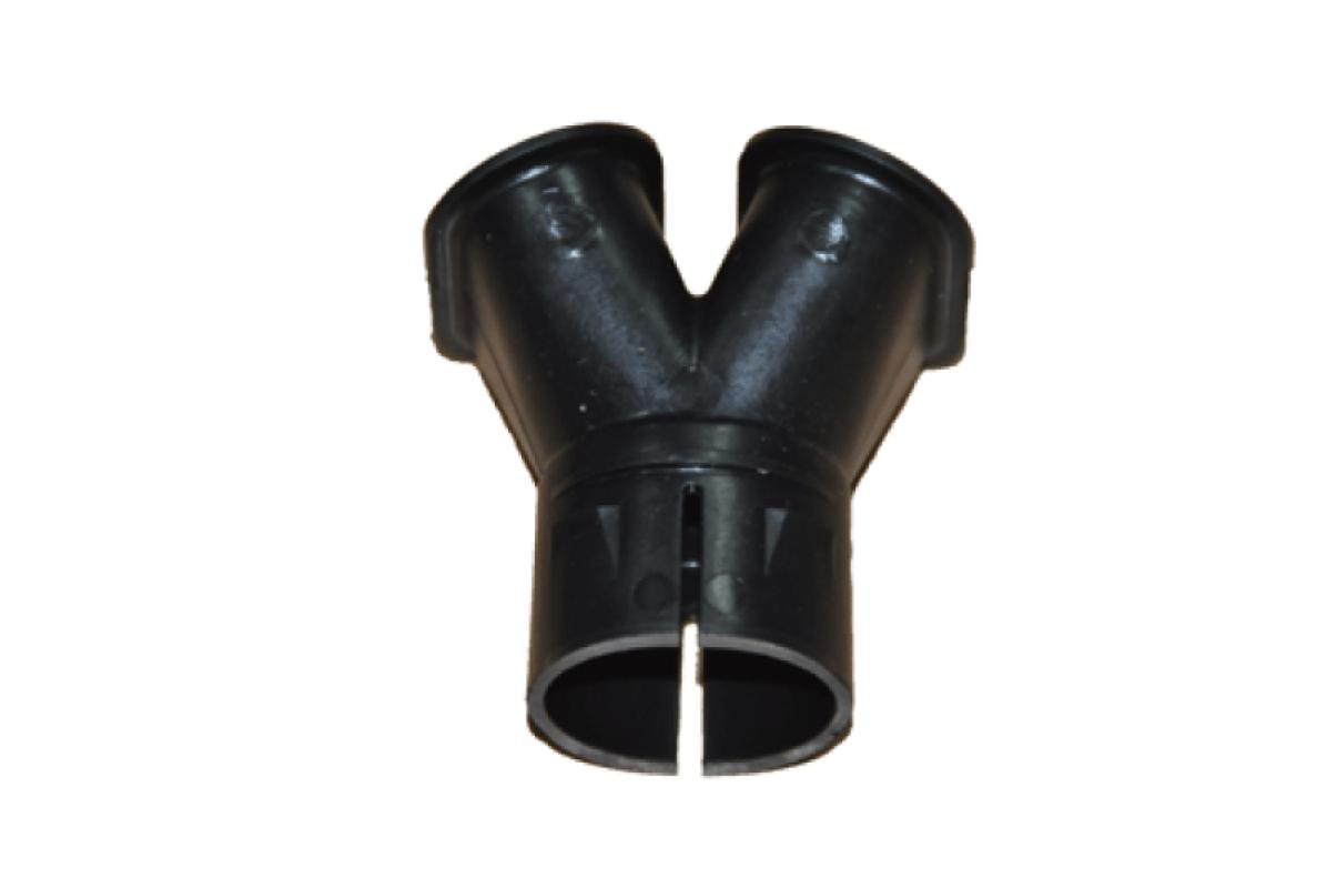 N280829 Adapter John Deere
