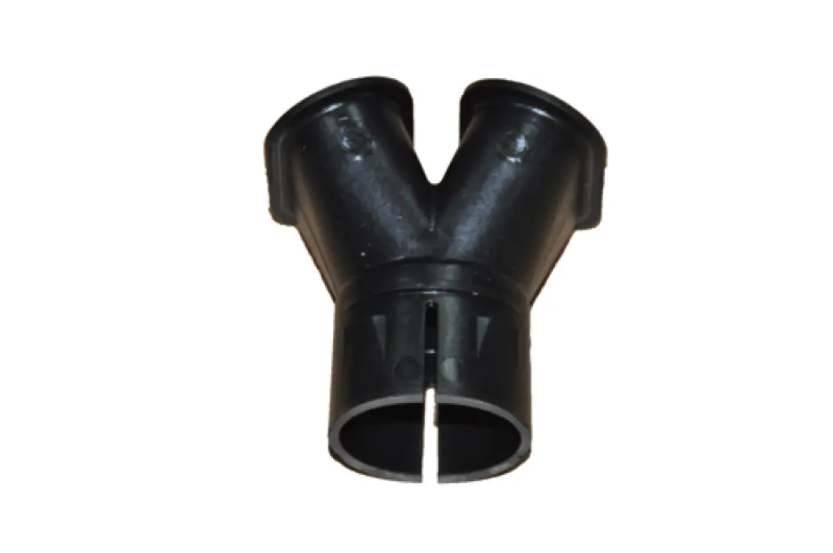 N280829 Adapter John Deere