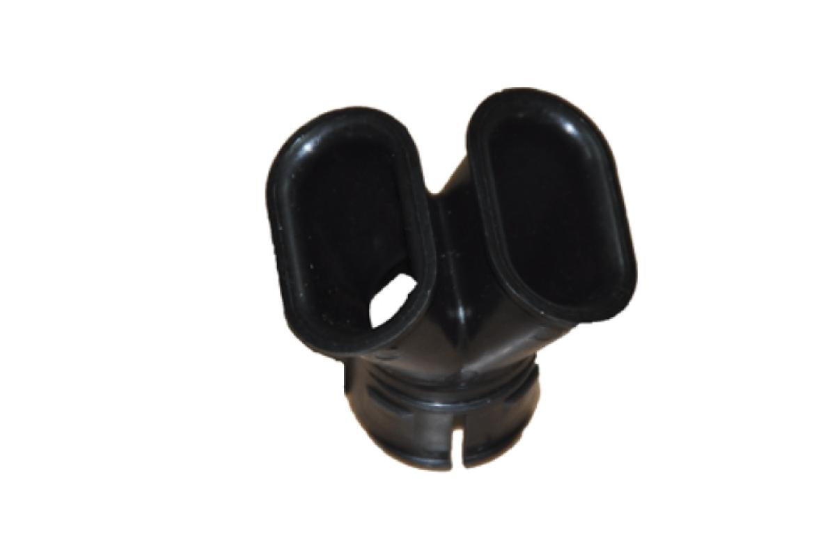 N280829 Adapter John Deere