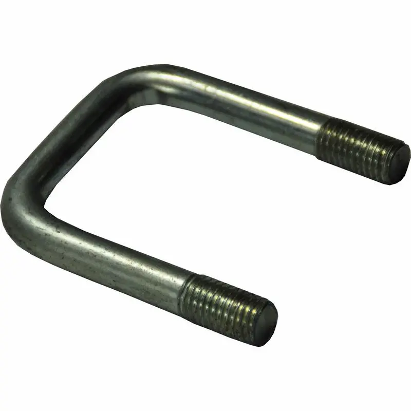 N281707 Drabinka John Deere 5/8"-11x3"-5/8x2"-1/2"