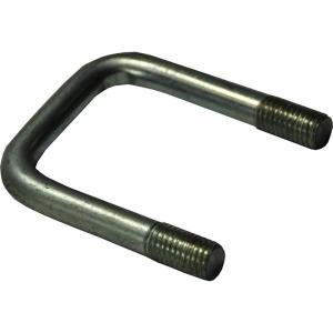 N281707 Drabinka John Deere 5/8"-11x3"-5/8x2"-1/2"