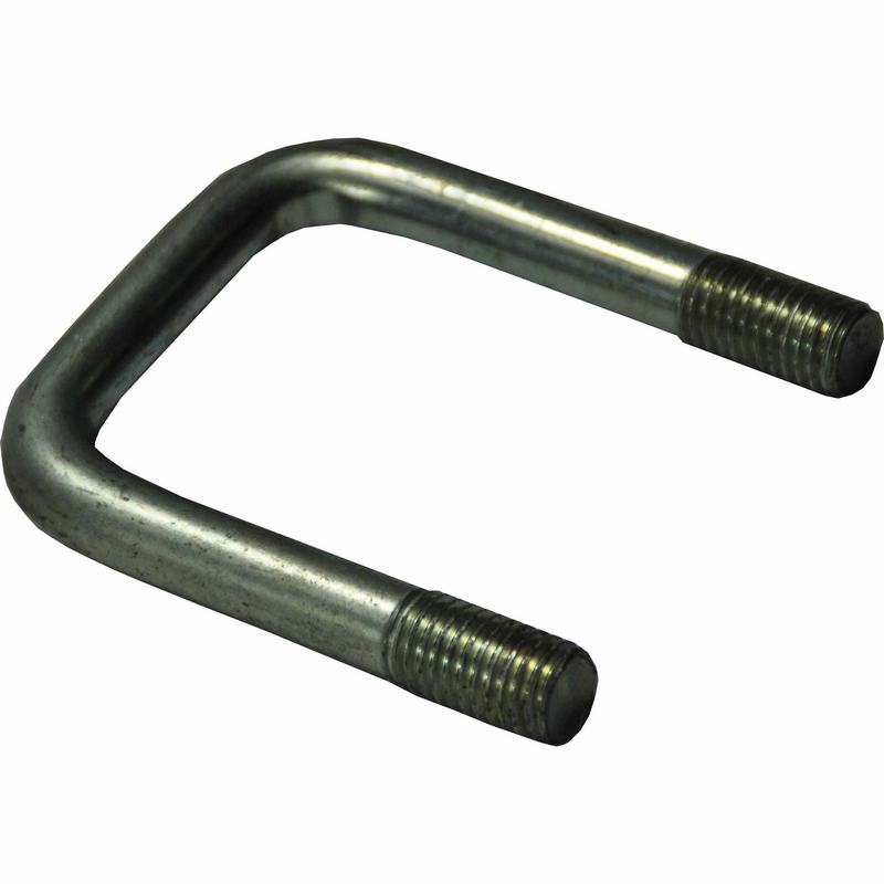 N281707 Drabinka John Deere 5/8"-11x3"-5/8x2"-1/2"