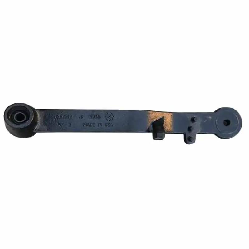 N282212 John Deere Toothed Bar