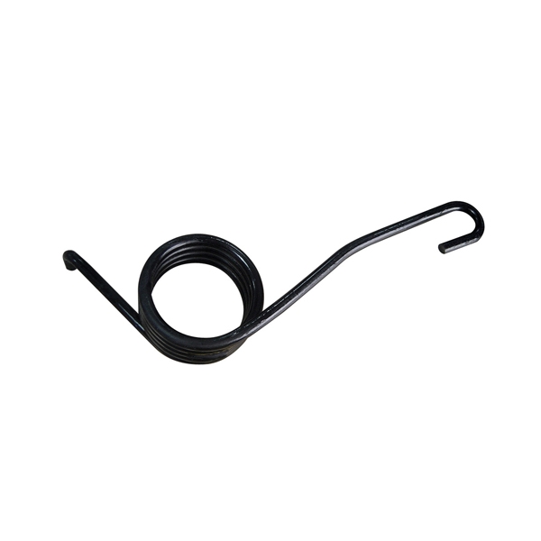 N282219 Torque Spring of the Arm, Left Wheel John Deere