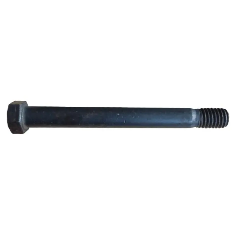 N282625 Śruba 7/16" x 4-1/4" John Deere