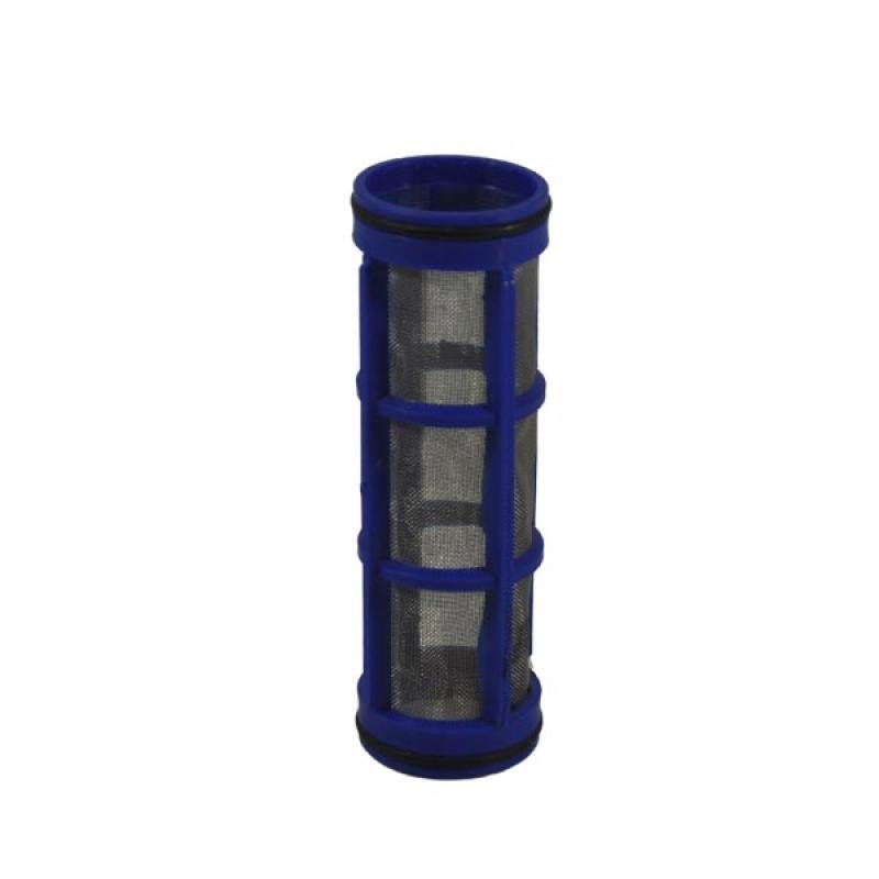 3232003030 Air Filter Arag