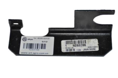 N283788 Cover of the John Deere Tines