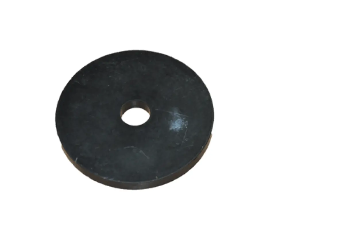 N317863 Washer John Deere