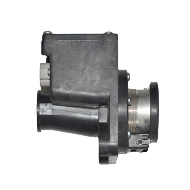 323597A1 Electric Connector for Connecting CNH Working Equipment
