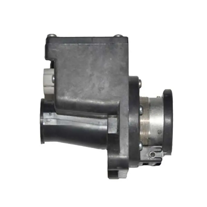 323597A1 Złącze elektryczne do podłączania sprzętu roboczego CNH