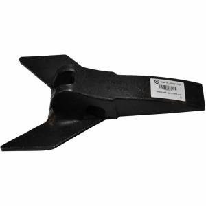 N400766 Baking Powder John Deere