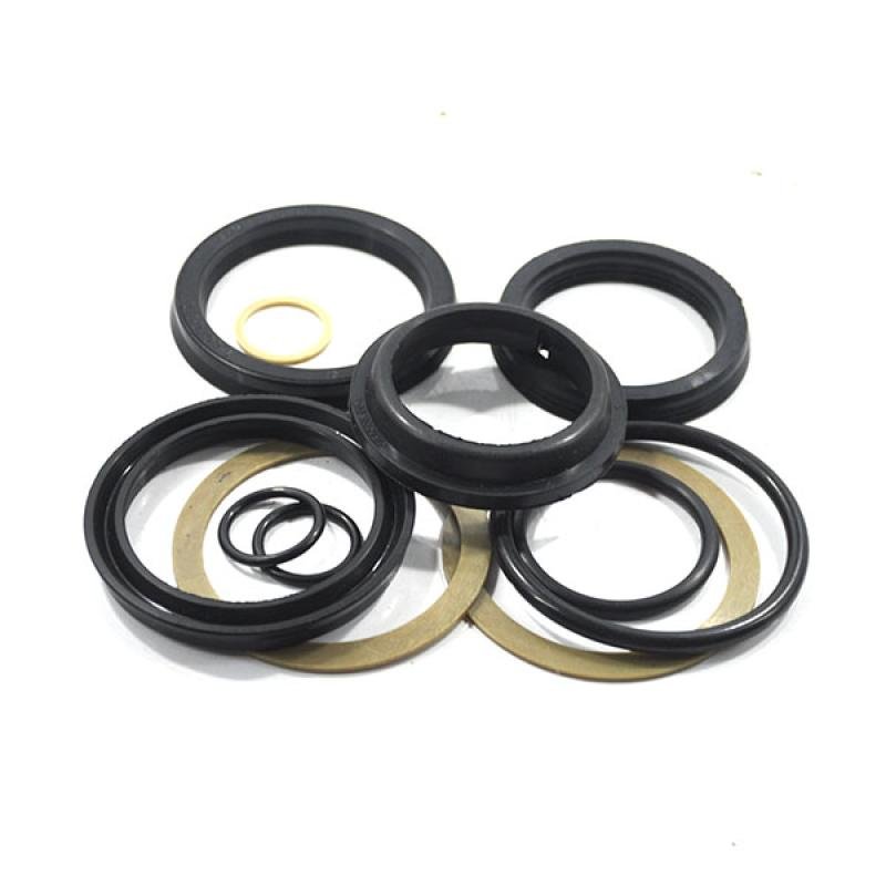 NB1458 Repair Kit (EO-2621) EXL