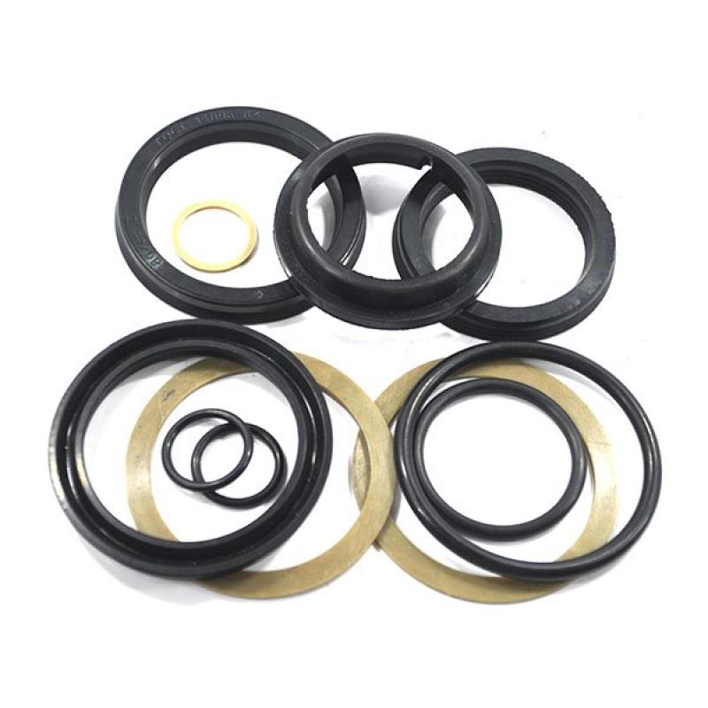 NB1458 Repair Kit (EO-2621) EXL