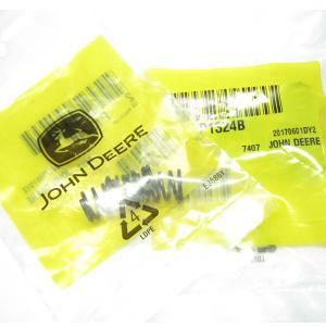 P1324B Spring John Deere