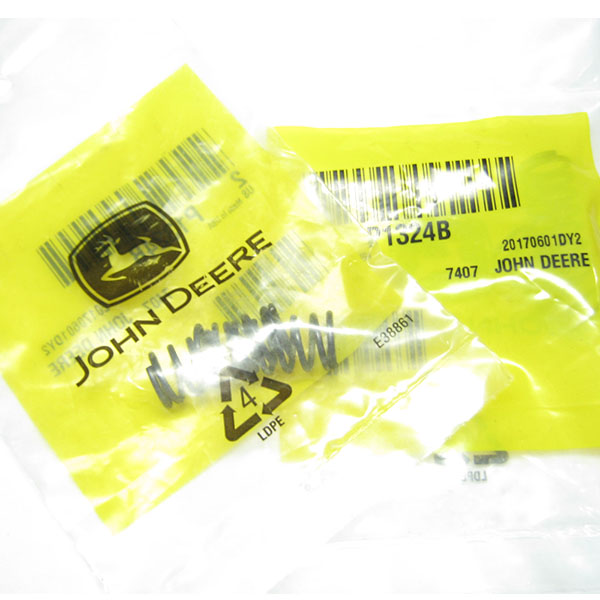 P1324B Spring John Deere