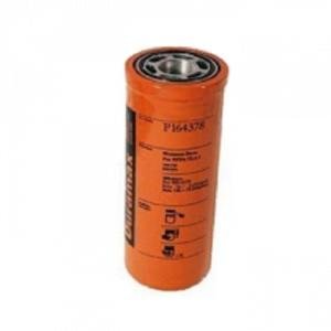 P164378 Hydraulic Filter Donaldson