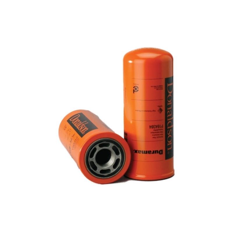 P164384 Hydraulic Filter Donaldson