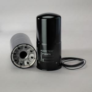 P165876 Hydraulic Filter Donaldson