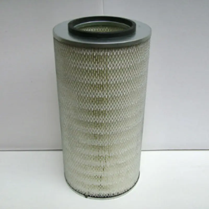 P181091 External Air Filter Donaldson