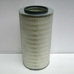 P181091 External Air Filter Donaldson