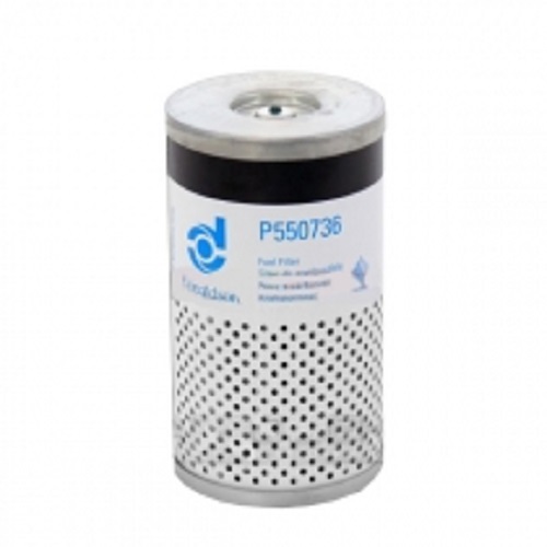 P550736 Filtr paliwa Donaldson filtr